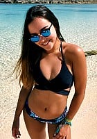 Vanessa Vega